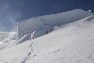 Seracs on Mont Blanc du Tacul.jpg
